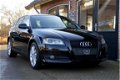 Audi A3 Sportback - 1.2 TFSI Ambition | XENON | HALF LEER | CRUISE CONTROL - 1 - Thumbnail