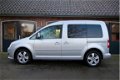 Volkswagen Caddy - 1.6 Trendline 5p. | NAVI |CRUISE | AIRCO - 1 - Thumbnail