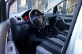 Volkswagen Caddy - 1.6 Trendline 5p. | NAVI |CRUISE | AIRCO - 1 - Thumbnail
