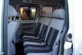 Volkswagen Caddy - 1.6 Trendline 5p. | NAVI |CRUISE | AIRCO - 1 - Thumbnail
