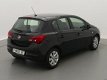 Opel Corsa - 1.2i Enjoy | 5-drs | Airco | LM velgen | Elektr. ramen | CDV - 1 - Thumbnail