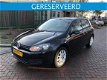 Volkswagen Golf - 1.6 TDI 105pk BlueMotion 2012 dsg Nap - 1 - Thumbnail