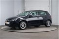 Volkswagen Golf - 1.6 TDI 105pk BlueMotion 2012 dsg Nap - 1 - Thumbnail