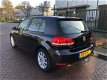 Volkswagen Golf - 1.6 TDI 105pk BlueMotion 2012 dsg Nap - 1 - Thumbnail