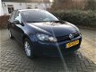 Volkswagen Golf - 2.0 TDI 110pk Dsg aut 5 DRS - 1 - Thumbnail