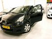 Toyota Aygo - 1.0 2011/Airco/Elek Pakket/Nw APK/Garantie/ - 1 - Thumbnail