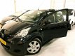 Toyota Aygo - 1.0 2011/Airco/Elek Pakket/Nw APK/Garantie/ - 1 - Thumbnail