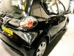 Toyota Aygo - 1.0 2011/Airco/Elek Pakket/Nw APK/Garantie/ - 1 - Thumbnail