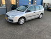 Ford Focus Wagon - 1.6-16V Champion - 1 - Thumbnail