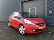 Honda Jazz - 1.4 Comfort - 1 - Thumbnail