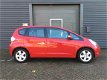 Honda Jazz - 1.4 Comfort - 1 - Thumbnail