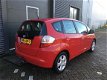 Honda Jazz - 1.4 Comfort - 1 - Thumbnail