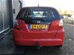 Honda Jazz - 1.4 Comfort - 1 - Thumbnail