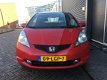 Honda Jazz - 1.4 Comfort - 1 - Thumbnail