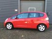 Honda Jazz - 1.4 Comfort - 1 - Thumbnail