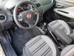 Fiat Punto Evo - 1.3 M-Jet Dynamic parkeersensoren, Nap, ECC, - 1 - Thumbnail