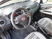 Fiat Punto Evo - 1.3 M-Jet Dynamic parkeersensoren, Nap, ECC, - 1 - Thumbnail