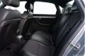 Audi A4 - 2.0 TFSI 200pk Quattro Pro Line S-Line/Sportstoelen/19