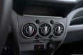 Nissan Pixo - 1.0 5drs. Acenta Org. audio/Elektrisch pakket/1e Eigenaar - 1 - Thumbnail