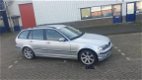 BMW 3-serie Touring - 320d Executive AUTOMAAT/ NAVIGSTIE/ 180 PK - 1 - Thumbnail