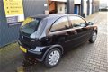 Opel Corsa - 1, 2 enjoy - 1 - Thumbnail