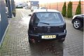 Opel Corsa - 1, 2 enjoy - 1 - Thumbnail