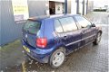 Volkswagen Polo - 1.4 Trendline - 1 - Thumbnail