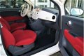 Fiat 500 - 1.2 Pop Airco Panorama - 1 - Thumbnail