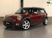 Mini Mini Clubman - 1.6 Cooper Airco | 17