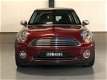 Mini Mini Clubman - 1.6 Cooper Airco | 17