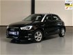 Audi A1 Sportback - 1.2 TFSI Pro Line S | LED | CRUISE CONTROL | 5 Drs - 1 - Thumbnail