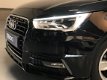 Audi A1 Sportback - 1.2 TFSI Pro Line S | LED | CRUISE CONTROL | 5 Drs - 1 - Thumbnail