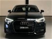 Audi A1 Sportback - 1.2 TFSI Pro Line S | LED | CRUISE CONTROL | 5 Drs - 1 - Thumbnail