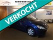 Peugeot 307 - 1.4 XS Apk Nieuw, Airco, E-Ramen, N.A.P, 5Drs, Zeer Nette staat Goed onderhouden - 1 - Thumbnail