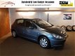 Peugeot 307 - 1.6-16V XS Premium Apk Nieuw, 2e eigenaar, Cruise controle, Clima, N.A.P, 5Drs, Topsta - 1 - Thumbnail