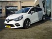 Renault Clio - TCe 120pk EDC GT aut - 1 - Thumbnail