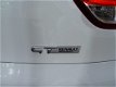 Renault Clio - TCe 120pk EDC GT aut - 1 - Thumbnail