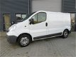 Opel Vivaro - 2.0 CDTI L1H1 Airco Trekhaak 3 Voorstoelen - 1 - Thumbnail