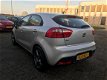 Kia Rio - 1.2 CVVT Super Pack / Airco / Inc BTW - 1 - Thumbnail