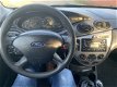 Ford Focus Wagon - 1.6-16V Airco Apk:Feb 2021...Zeer Mooi ..2003 - 1 - Thumbnail