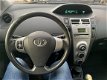 Toyota Yaris - 1.3 VVTi Sol Airco Apk:Maart 2021...Mooie auto 2007 - 1 - Thumbnail