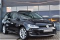 Volkswagen Golf Variant - 1.4 TSI Highline DSG7 Pano Navi Leder Xenon PDC 17 Inch Dijon - 1 - Thumbnail