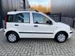 Fiat Panda - 1.2 Active NWE APK/Airco/5-deurs/Elekt.ramen - 1 - Thumbnail