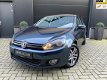 Volkswagen Golf - 1.2 TSI Trendline BlueMotion Clima/Cruise/NAP - 1 - Thumbnail