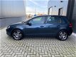 Volkswagen Golf - 1.2 TSI Trendline BlueMotion Clima/Cruise/NAP - 1 - Thumbnail