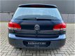 Volkswagen Golf - 1.2 TSI Trendline BlueMotion Clima/Cruise/NAP - 1 - Thumbnail