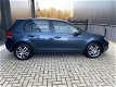 Volkswagen Golf - 1.2 TSI Trendline BlueMotion Clima/Cruise/NAP - 1 - Thumbnail
