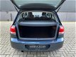 Volkswagen Golf - 1.2 TSI Trendline BlueMotion Clima/Cruise/NAP - 1 - Thumbnail