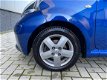 Toyota Aygo - 1.0-12V + NWE APK/Airco/Elekt.ramen/AUX/5-deurs - 1 - Thumbnail