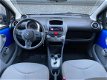 Citroën C1 - 1.0-12V NWE APK/Airco/AUX/Elekt.ramen/Automaat - 1 - Thumbnail